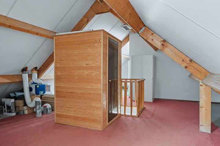 Foto 34 van Bloemstok 6