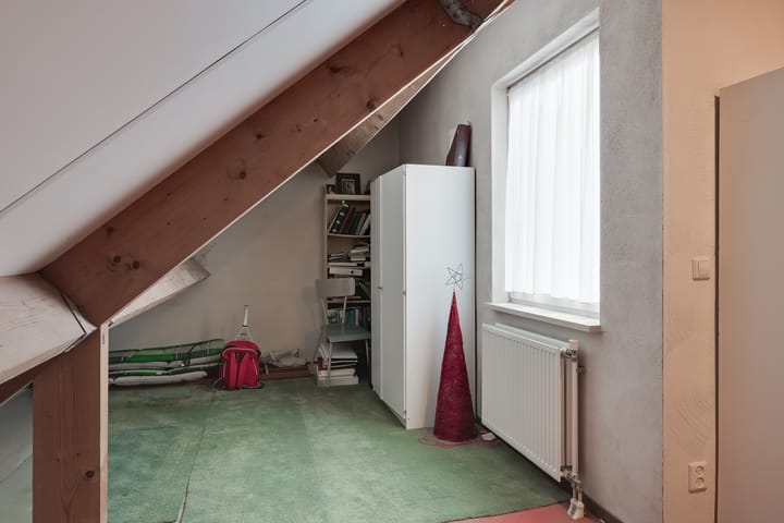 Foto 35 van Bloemstok 6