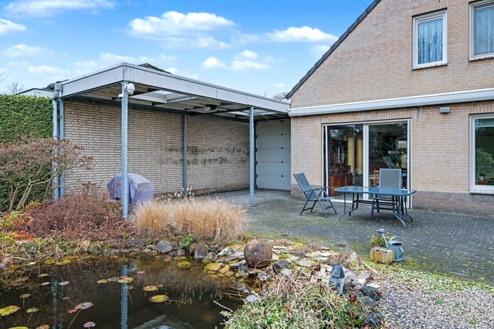 Foto 38 van Bloemstok 6