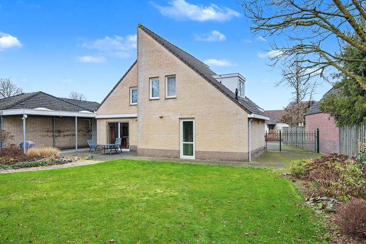 Foto 44 van Bloemstok 6