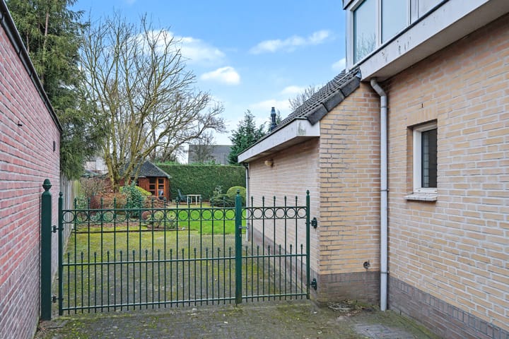 Foto 45 van Bloemstok 6