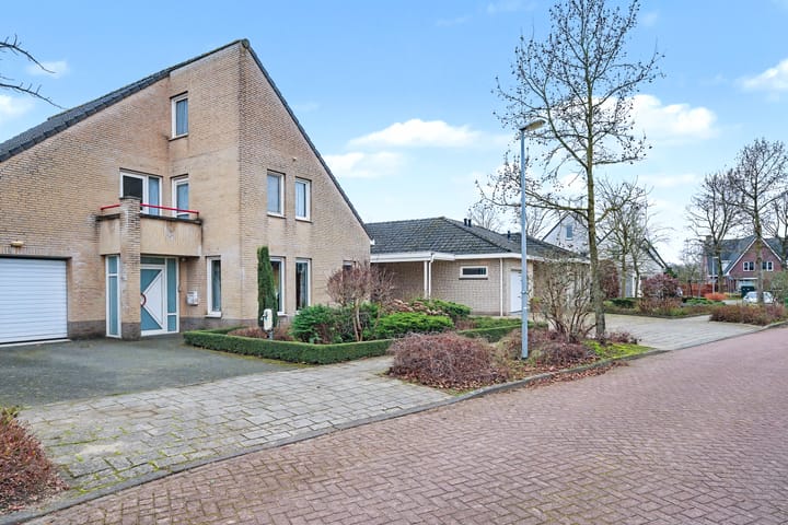 Foto 47 van Bloemstok 6