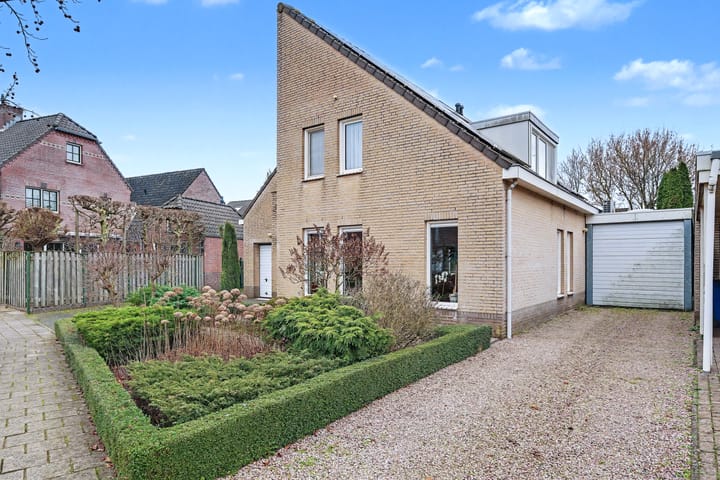 Foto 48 van Bloemstok 6