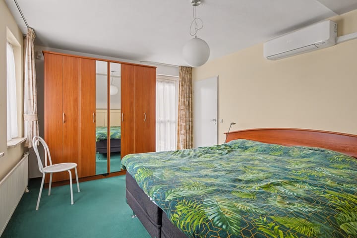 Foto 21 van Bloemstok 6