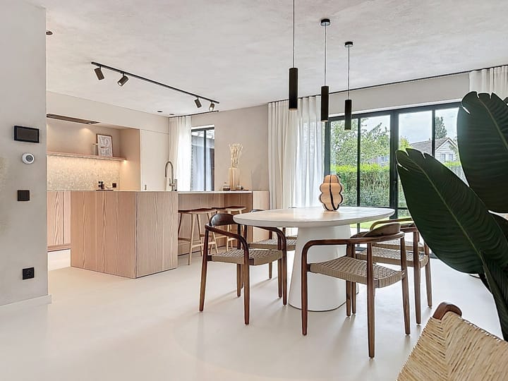 Foto 4 van Prins Mauritsstraat 6