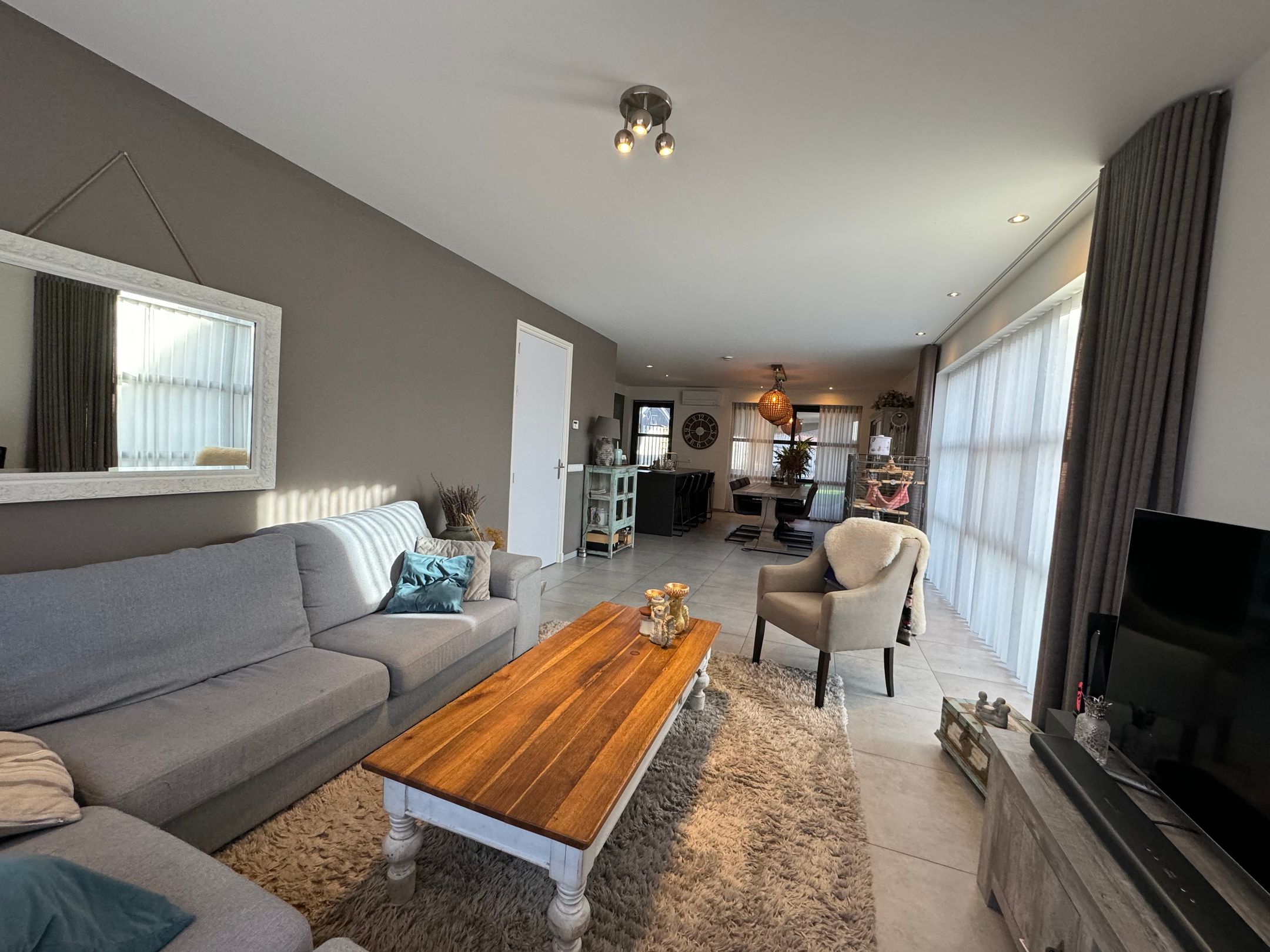 Foto 3 van Weebosch 53