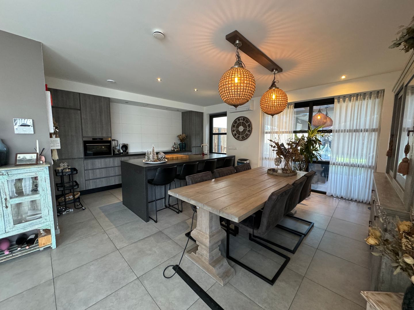 Foto 4 van Weebosch 53