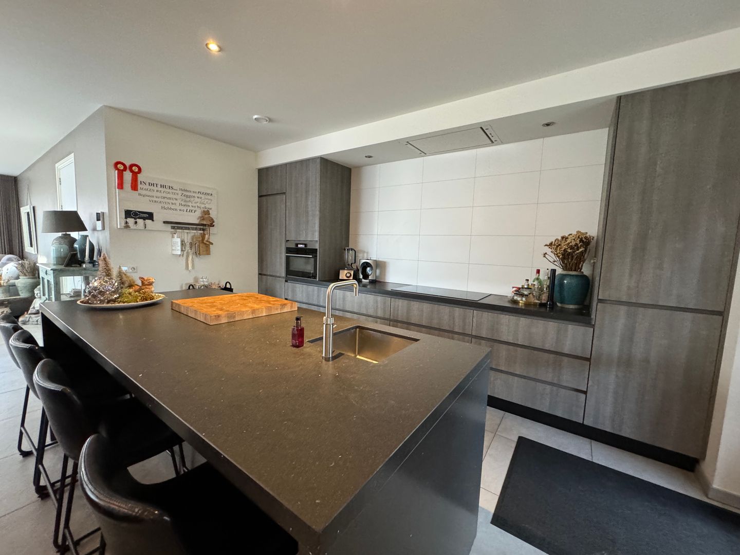 Foto 5 van Weebosch 53