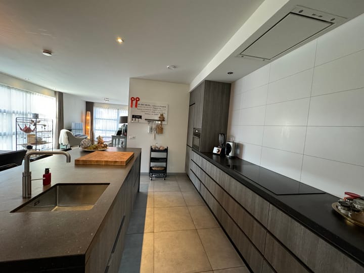 Photo 7 of Weebosch 53