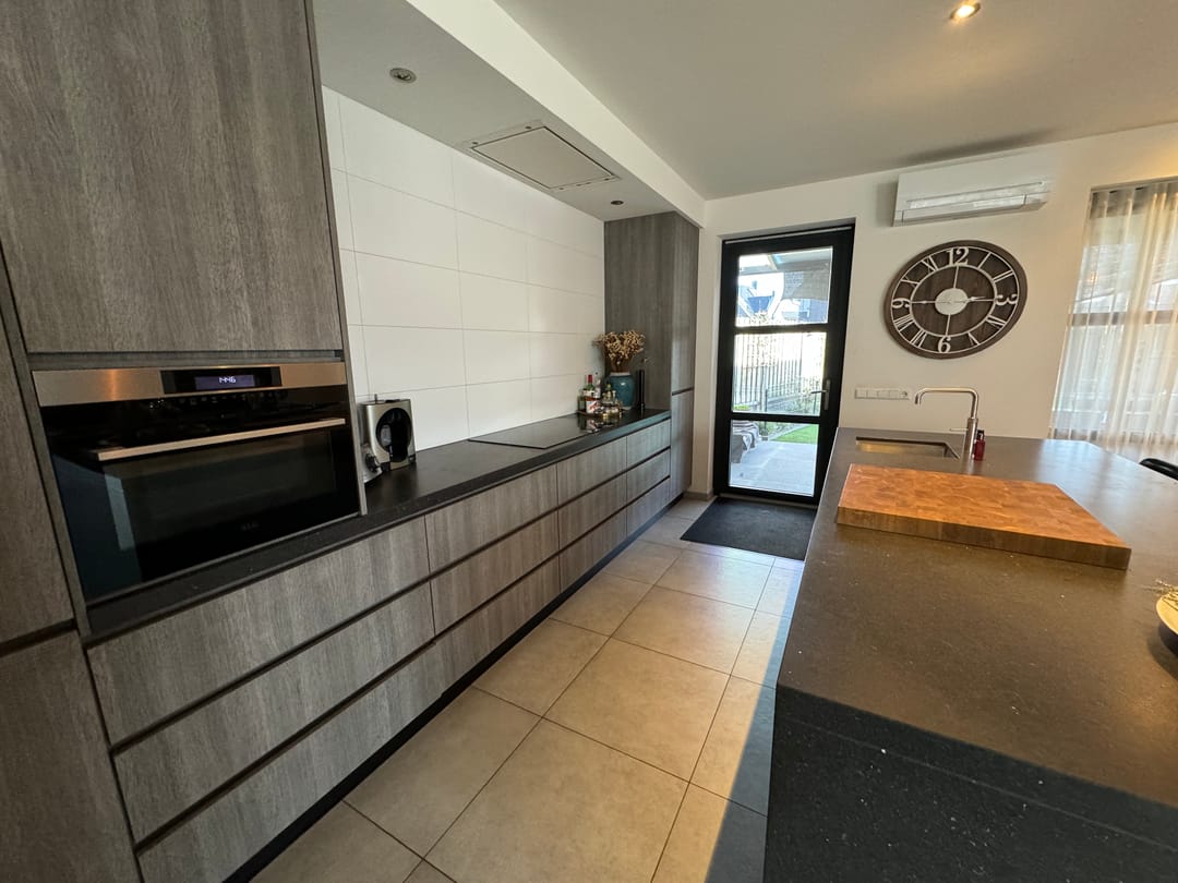 Foto 8 van Weebosch 53