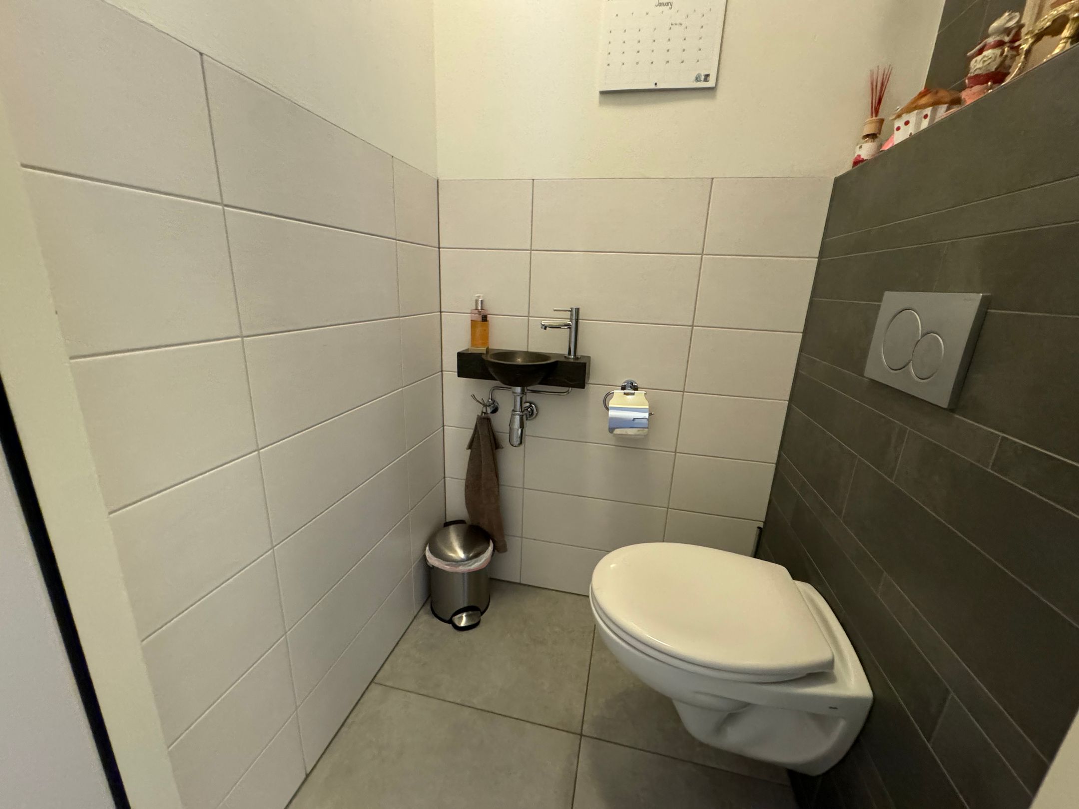 Foto 9 van Weebosch 53