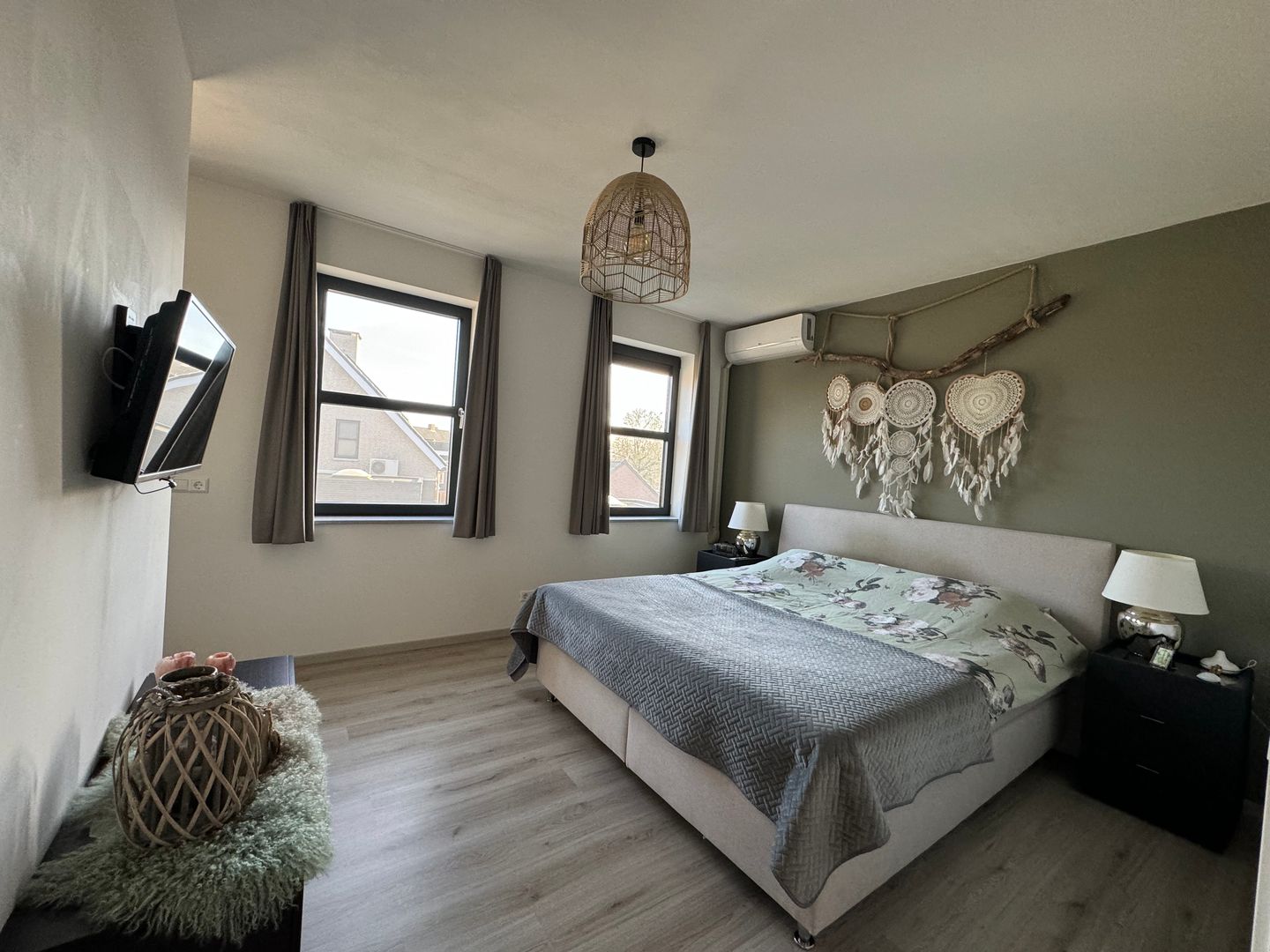 Foto 10 van Weebosch 53