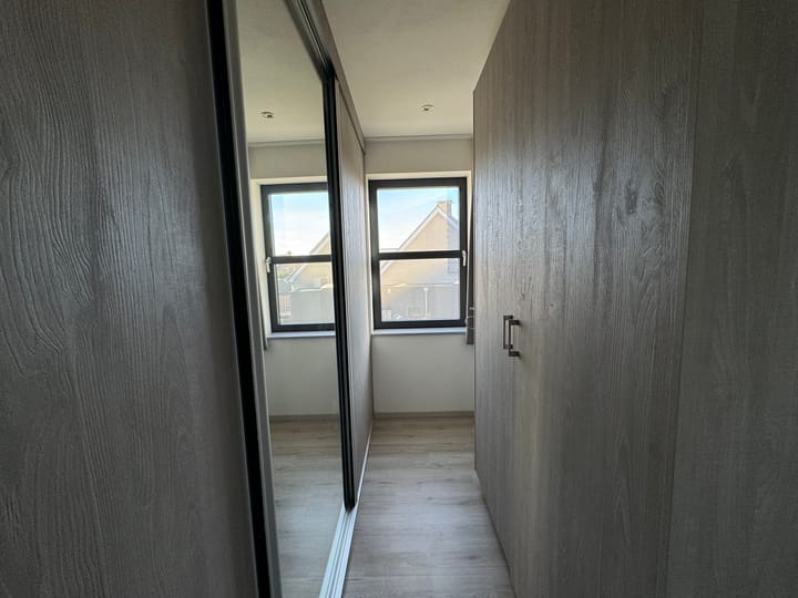 Photo 11 of Weebosch 53