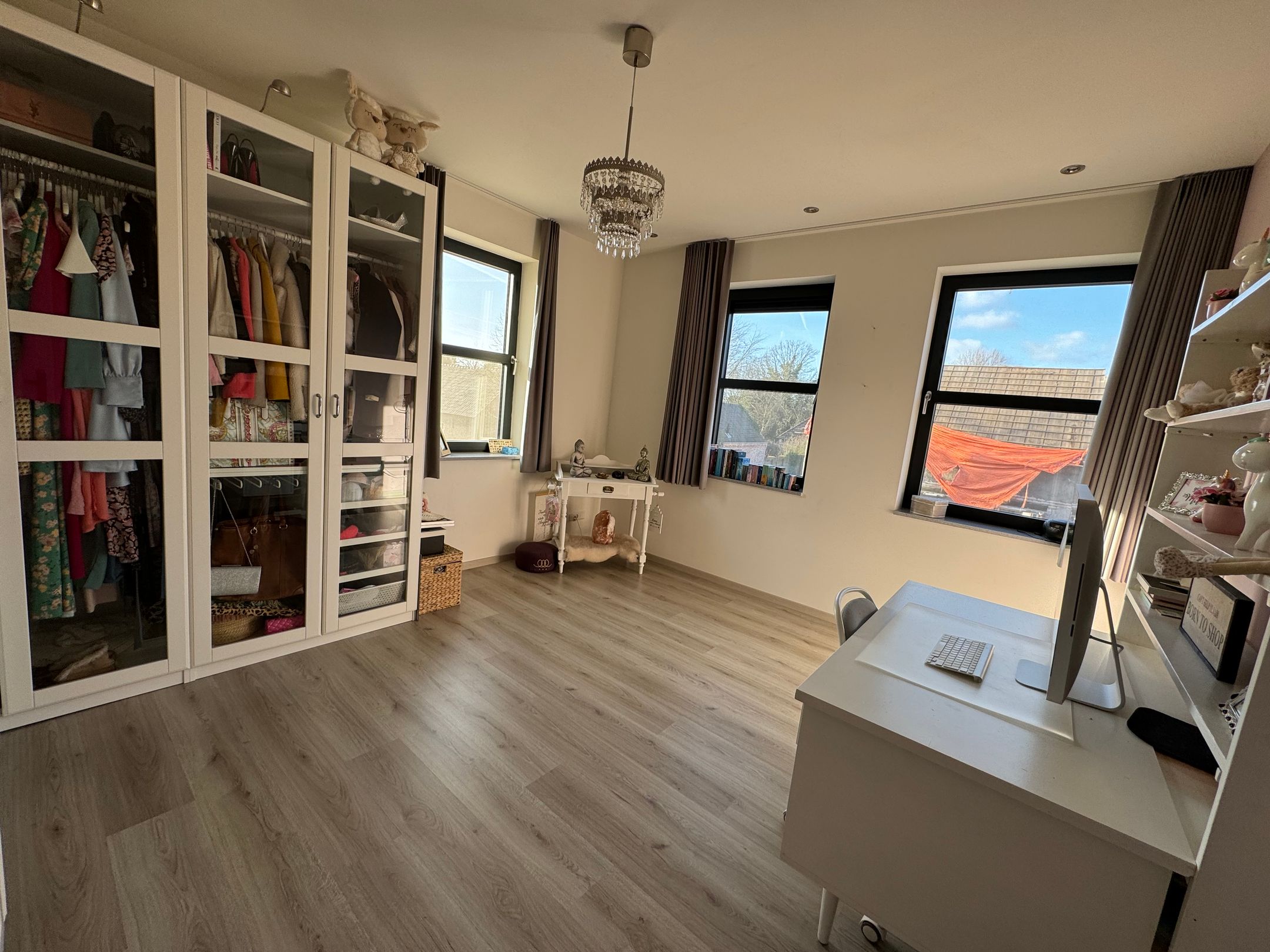 Foto 12 van Weebosch 53