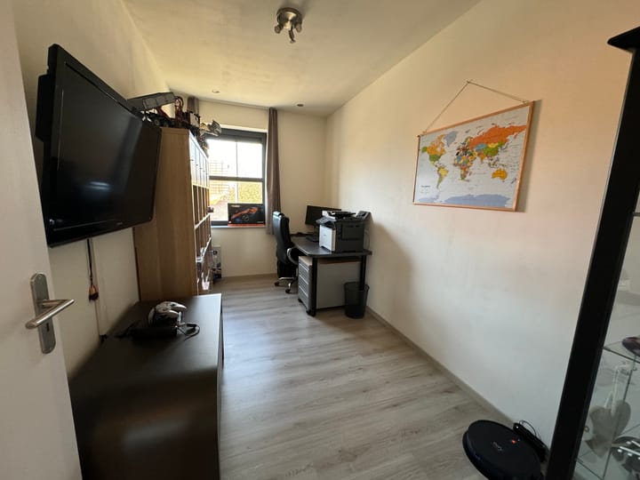 Photo 13 of Weebosch 53