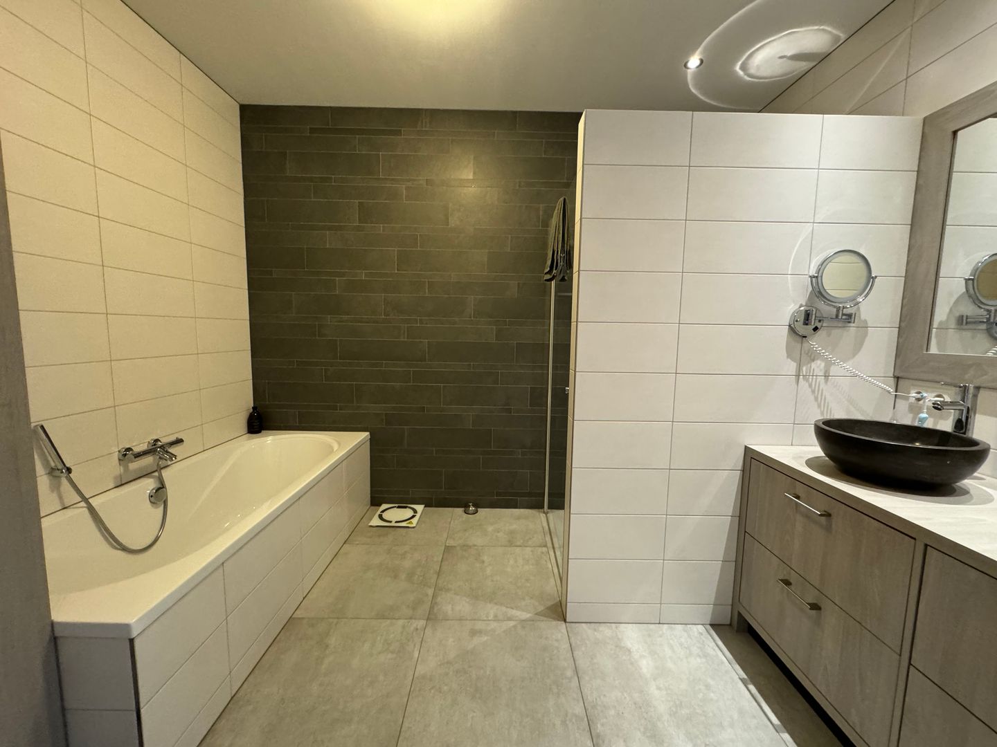 Foto 14 van Weebosch 53