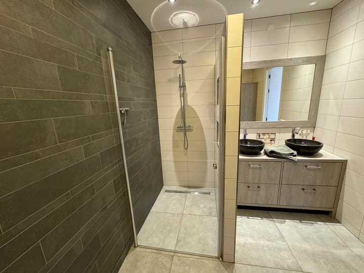 Photo 16 of Weebosch 53