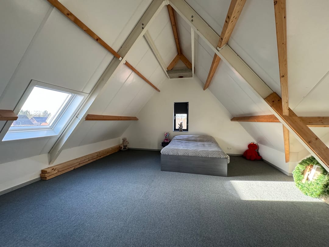 Foto 17 van Weebosch 53