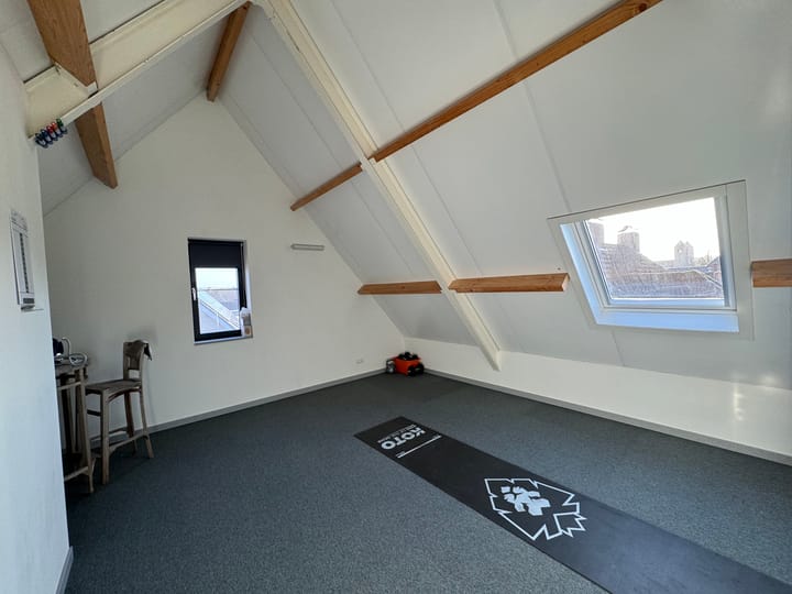 Photo 18 of Weebosch 53