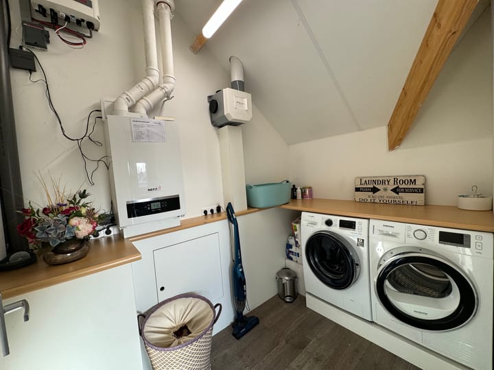 Photo 19 of Weebosch 53