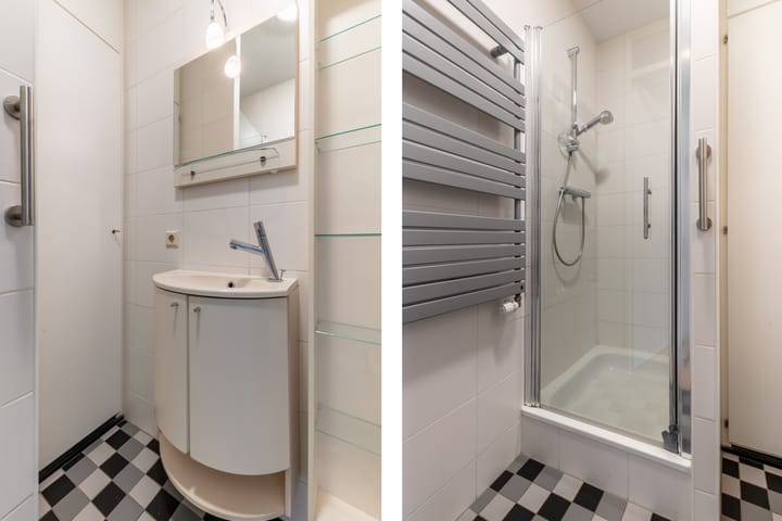 Foto 10 van Stationsplein 16