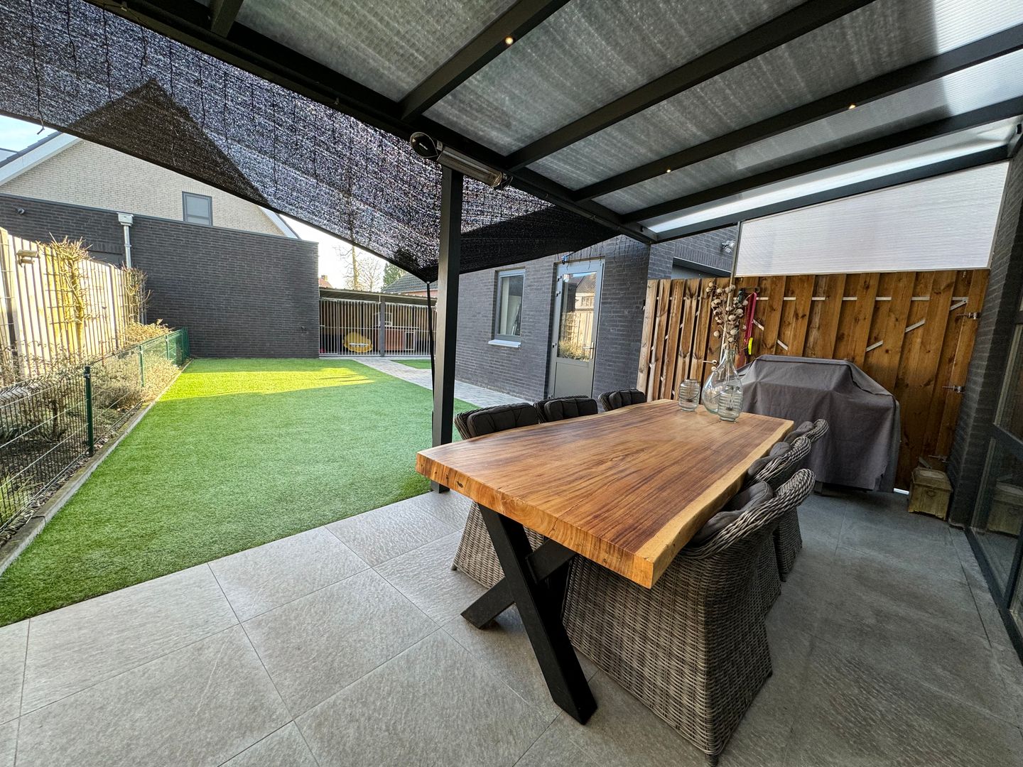 Foto 20 van Weebosch 53