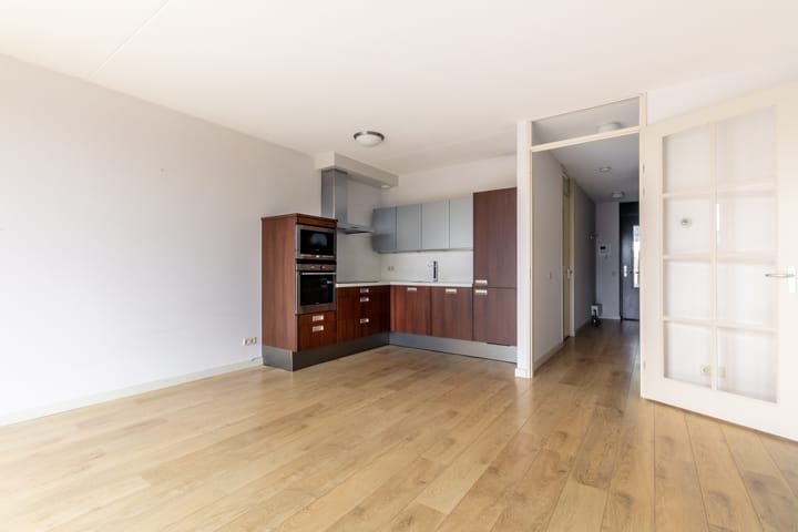 Foto 11 van Stationsplein 16