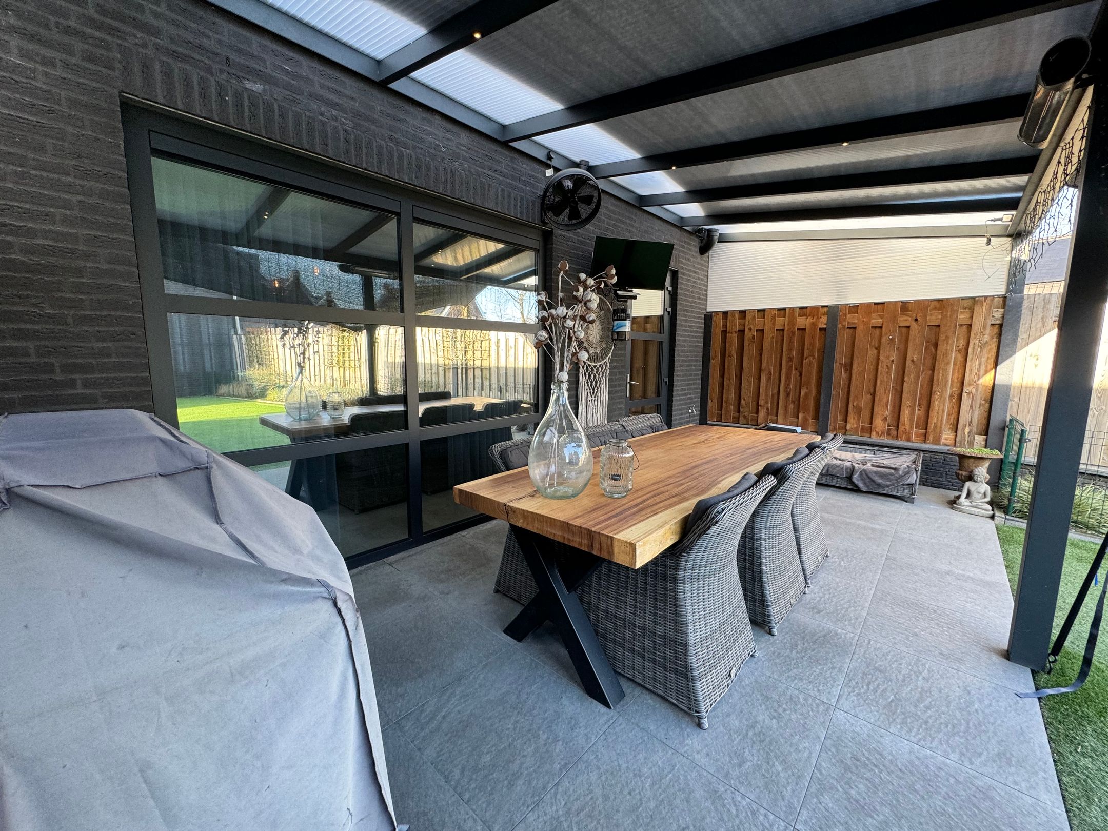 Foto 21 van Weebosch 53