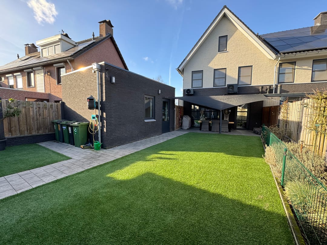 Foto 22 van Weebosch 53