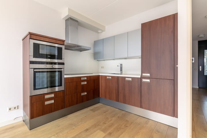 Foto 13 van Stationsplein 16