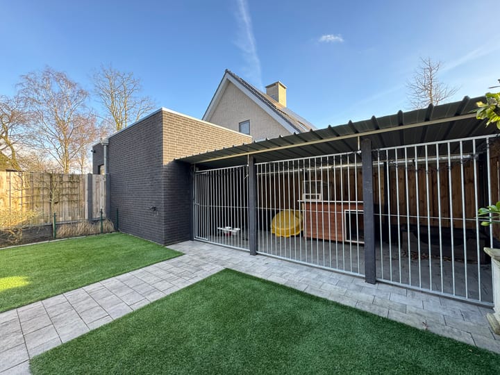 Photo 23 of Weebosch 53