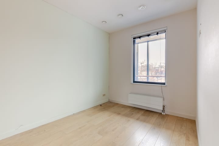 Foto 18 van Stationsplein 16