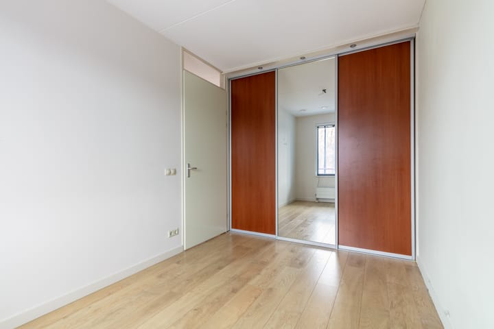 Foto 19 van Stationsplein 16