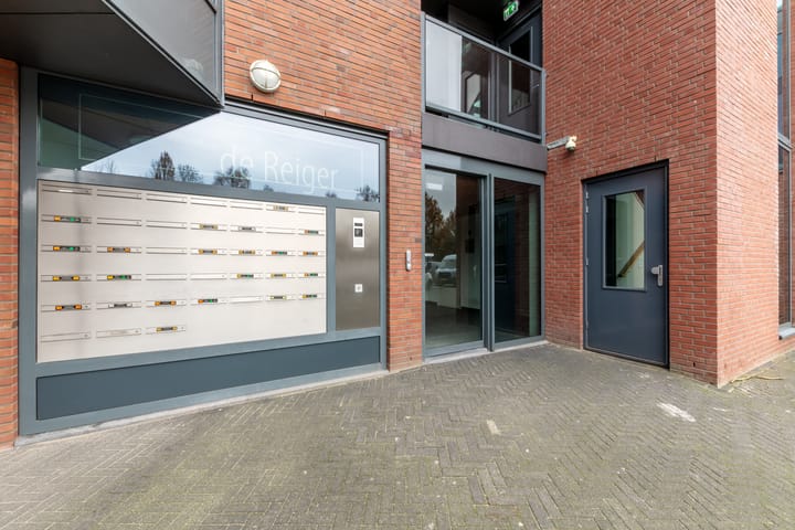 Foto 22 van Stationsplein 16