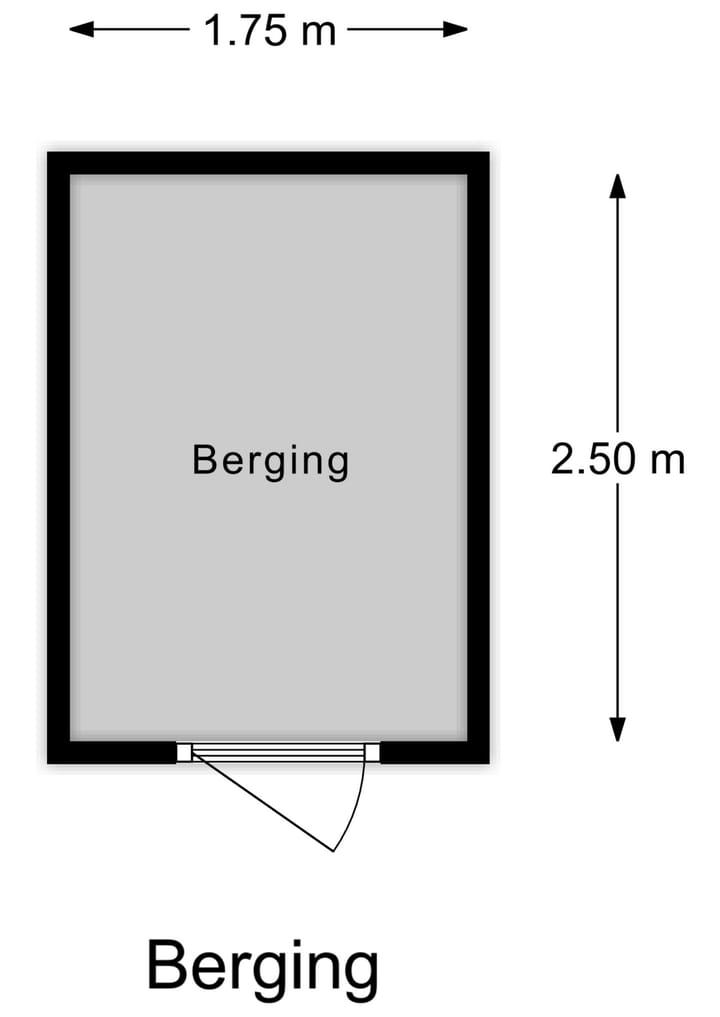 Foto 26 van Stationsplein 16