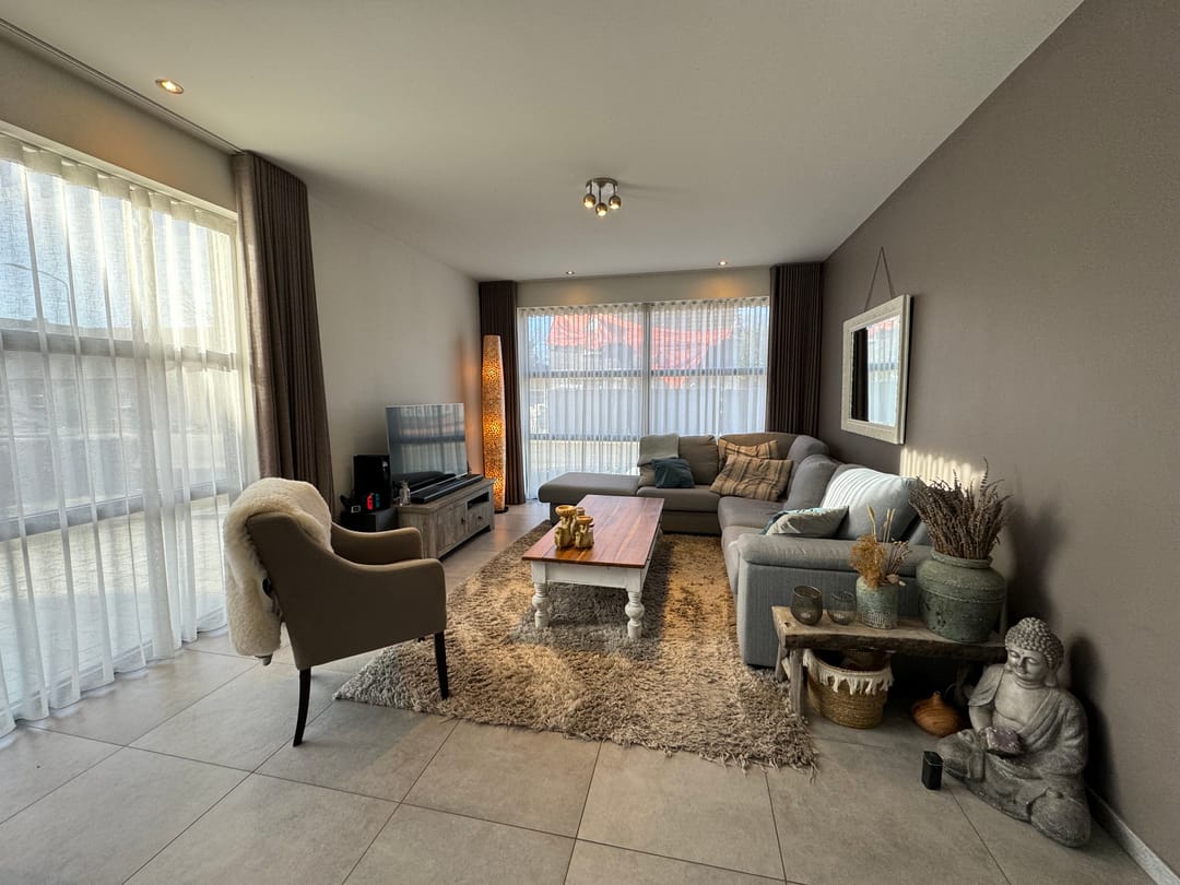 Foto 2 van Weebosch 53