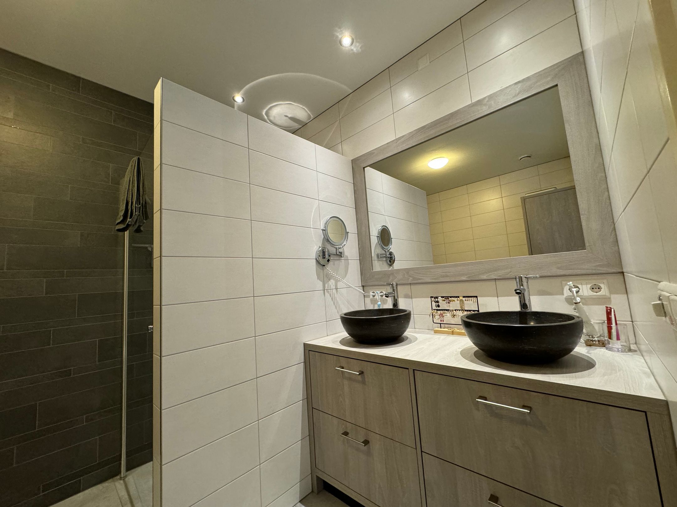 Foto 15 van Weebosch 53