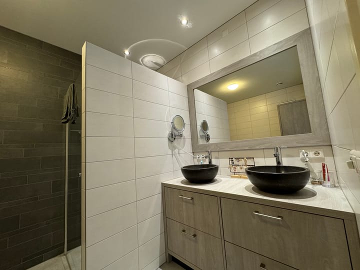 Photo 15 of Weebosch 53