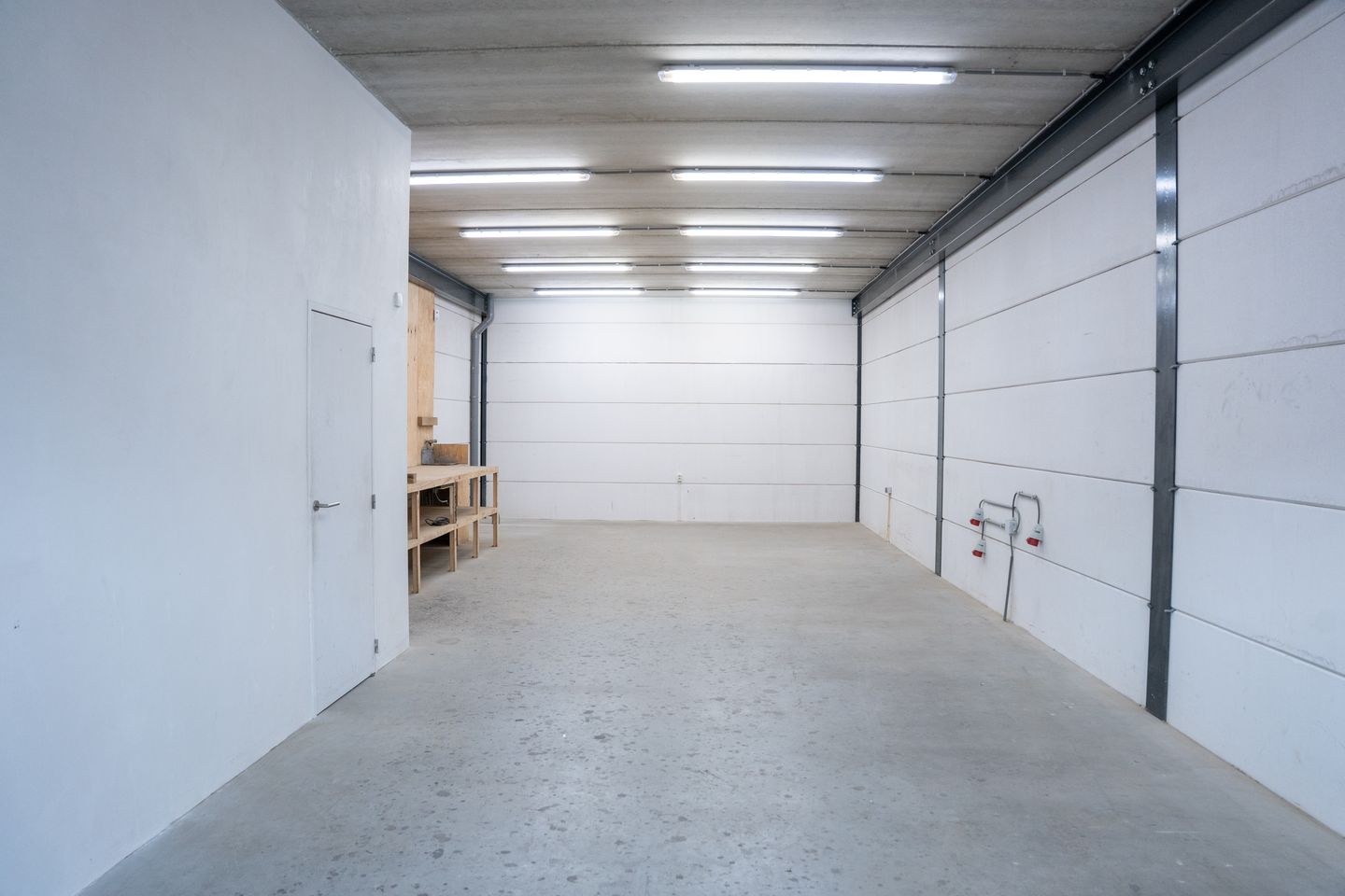 View photo 2 of Hankweg 73