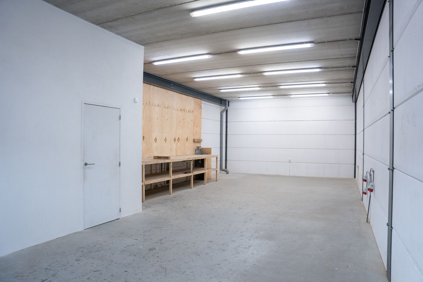 View photo 3 of Hankweg 73