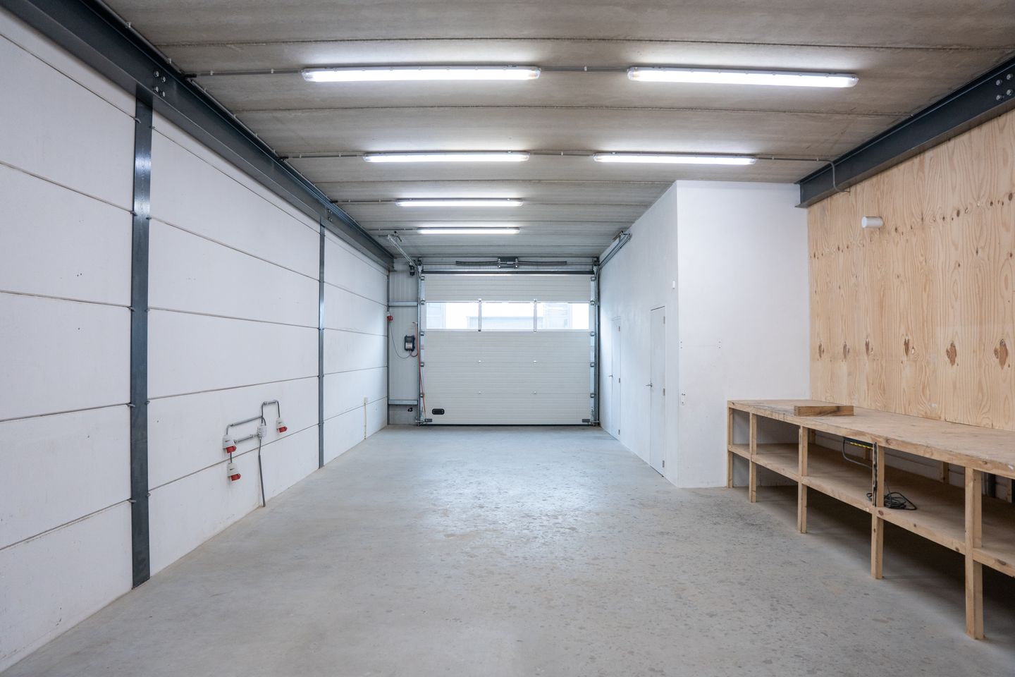 View photo 4 of Hankweg 73