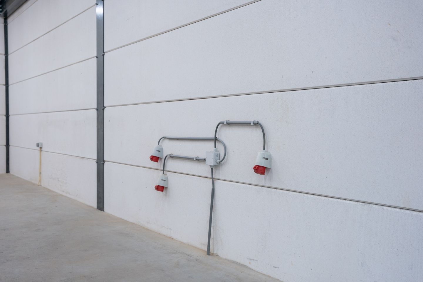 View photo 5 of Hankweg 73