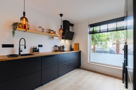 Septemberstraat 94 secondary image