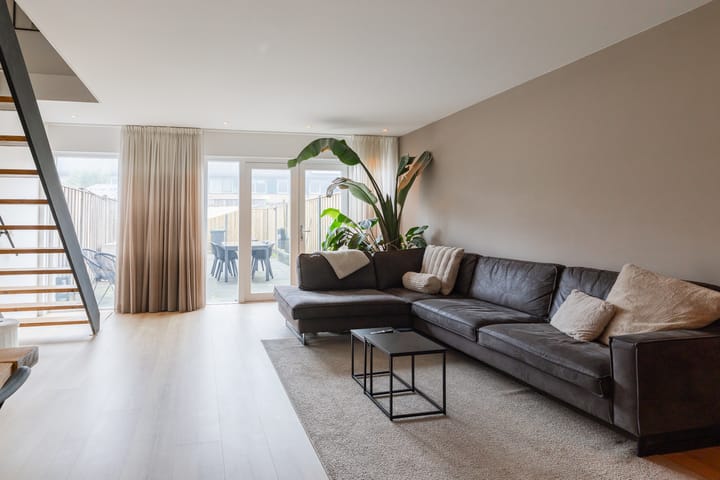 Photo 3 of Septemberstraat 94