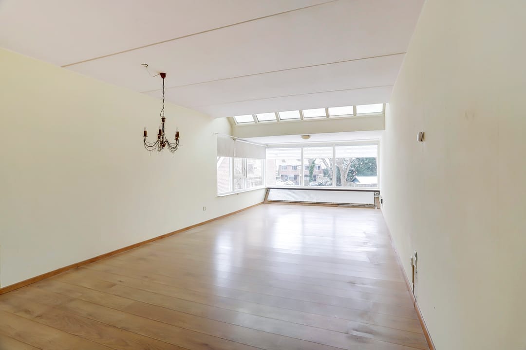 Foto 2 van Hoogkamp 65