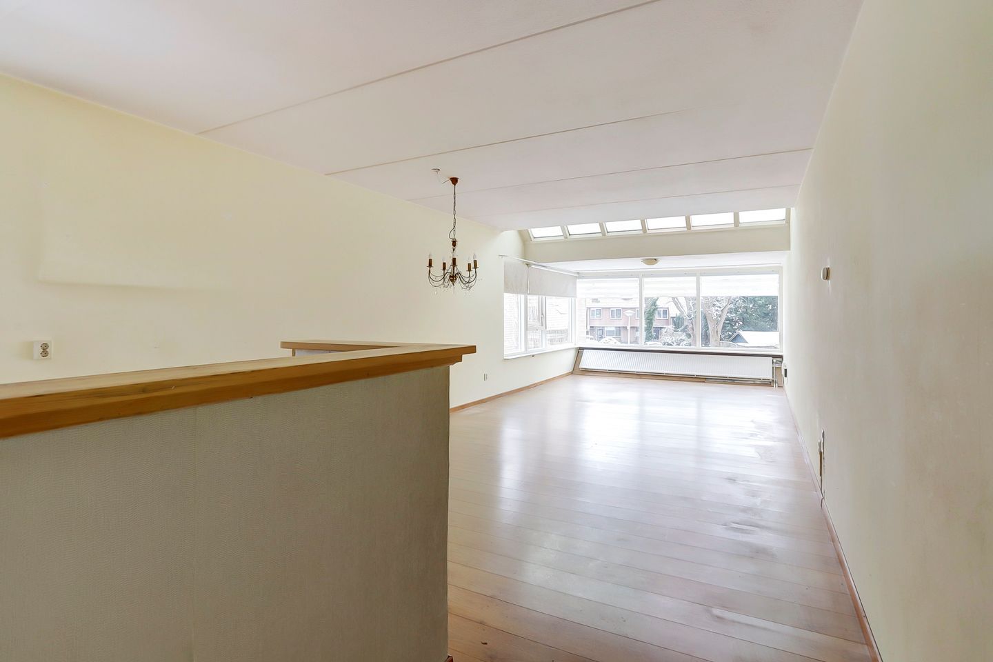 Foto 4 van Hoogkamp 65