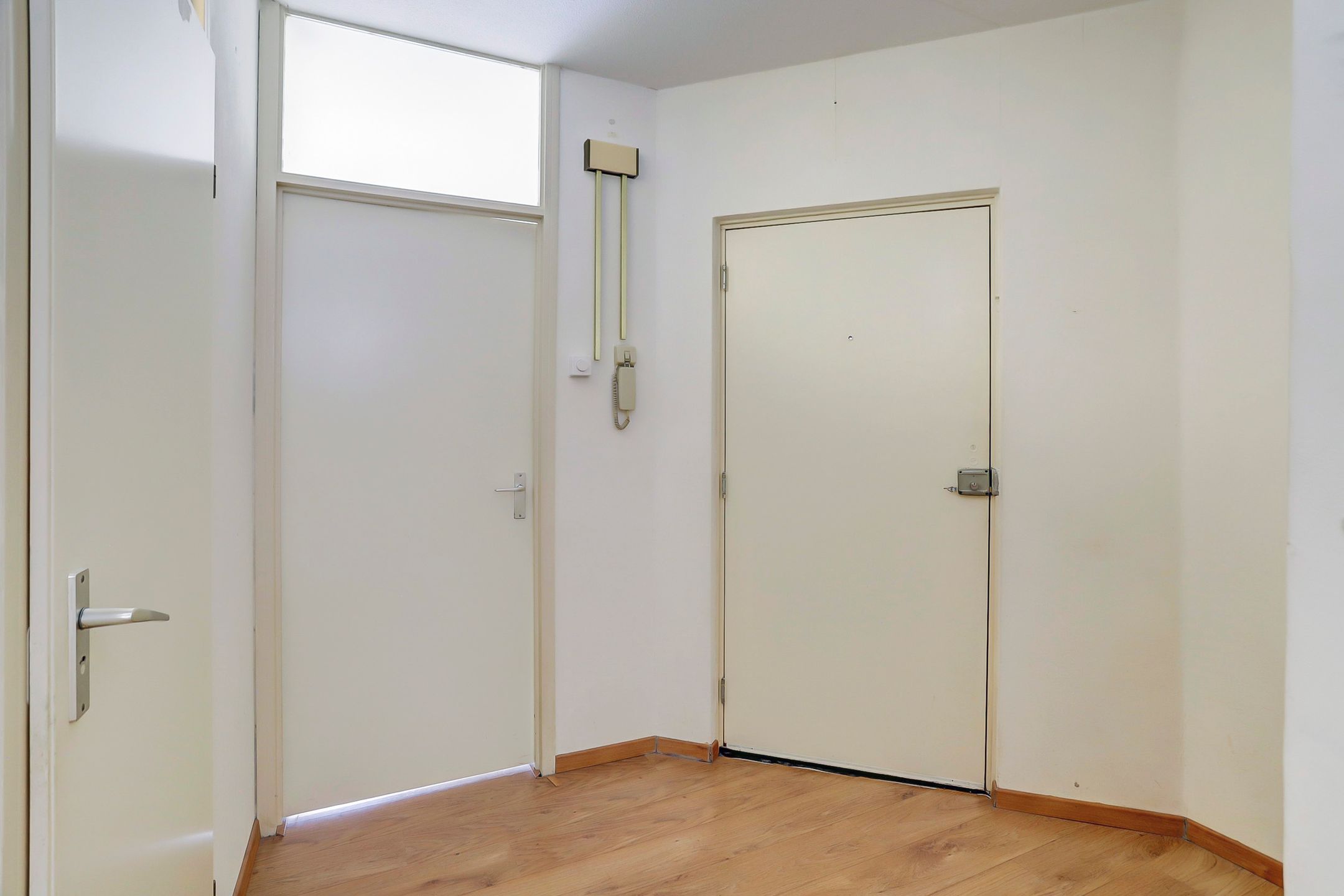 Foto 6 van Hoogkamp 65