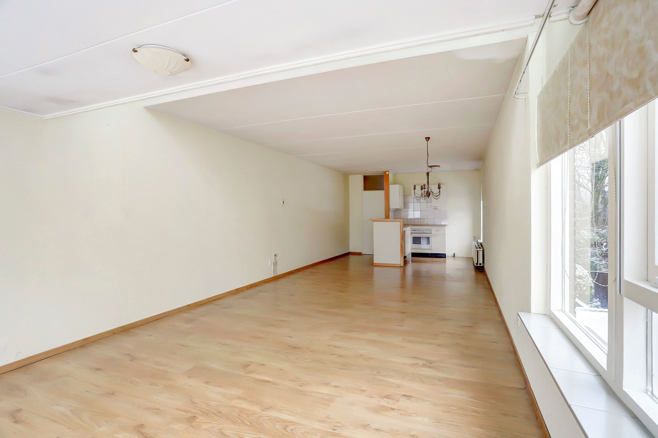 Foto 9 van Hoogkamp 65