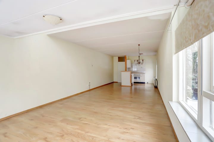 Foto 9 van Hoogkamp 65