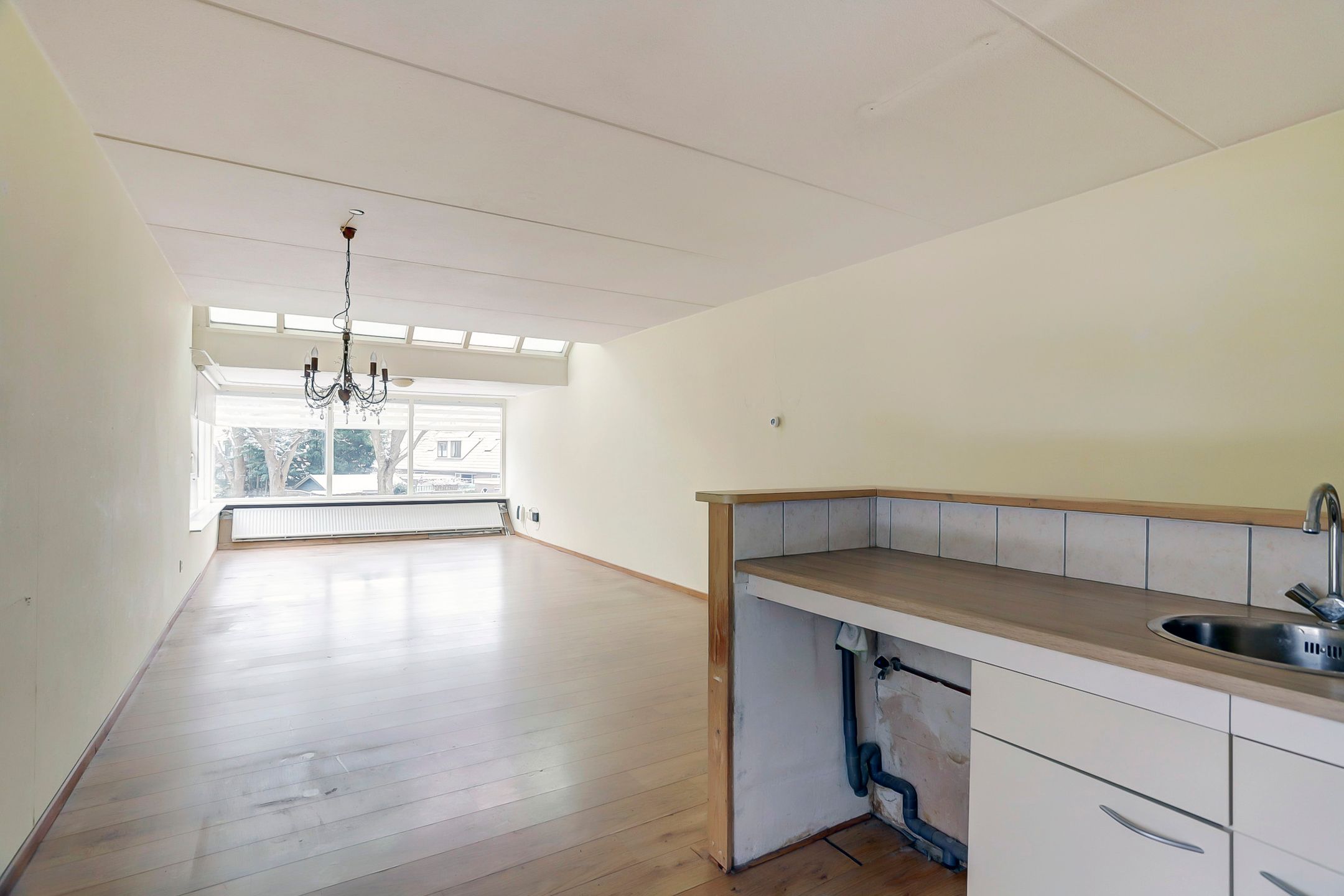 Foto 12 van Hoogkamp 65